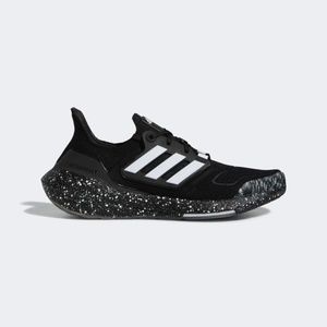 [NEW] Men's‎ Adidas Ultraboost 22 Shoes HP3310